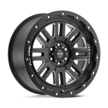 Pro Comp Alloys COGNOS